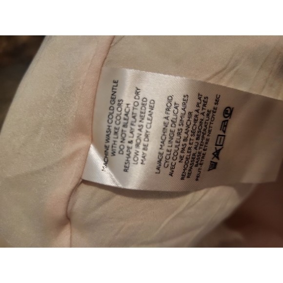 Free People Marion Maxi Dress - Picture 8 of 8